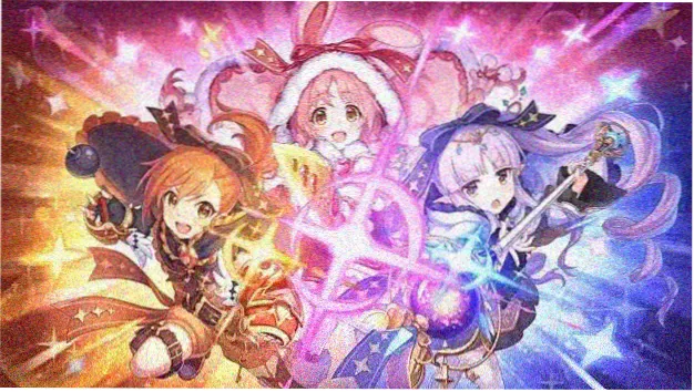 神马影院手机版-电视剧热播